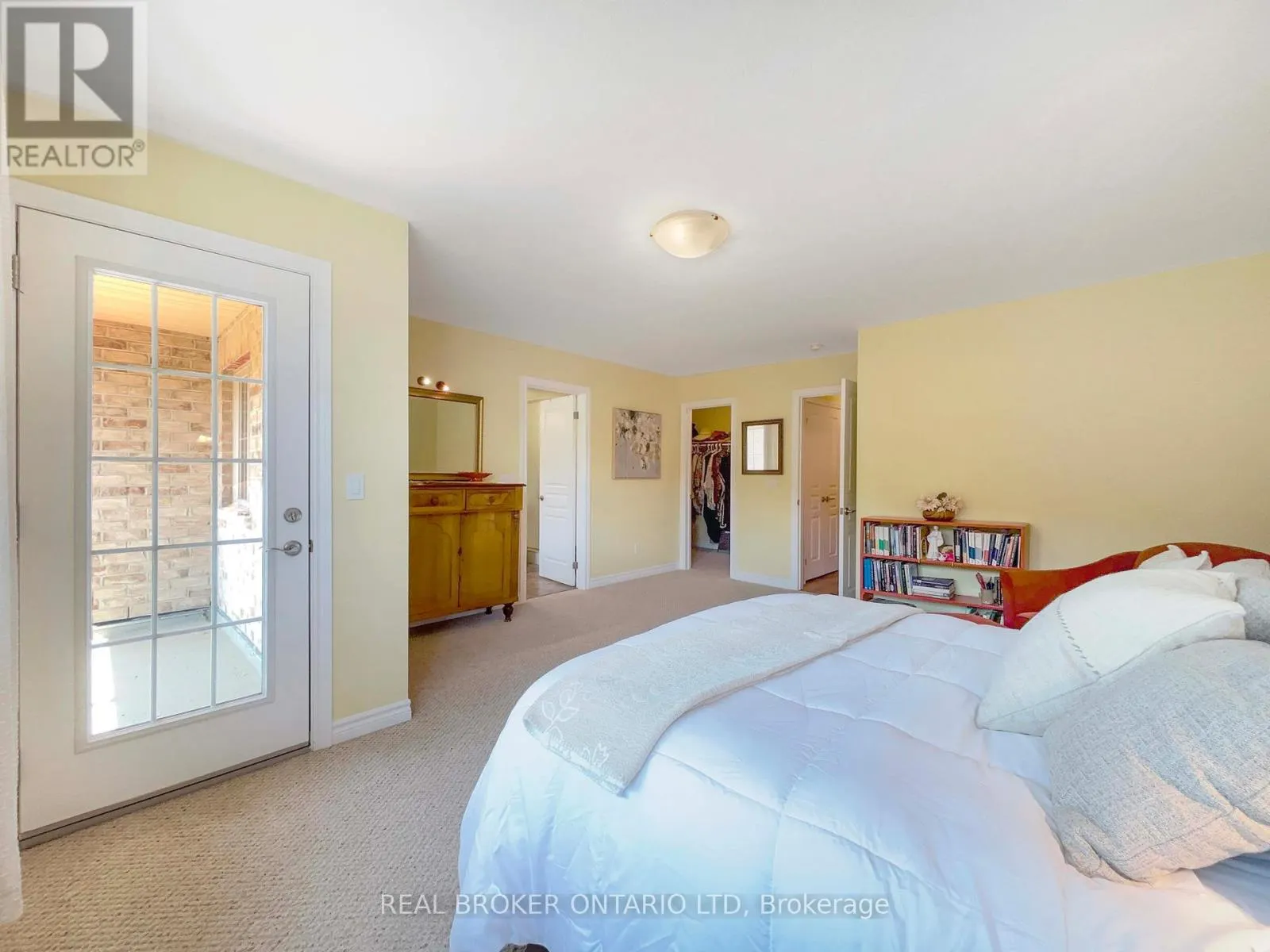 08 - 80 WILLOW STREET, #08