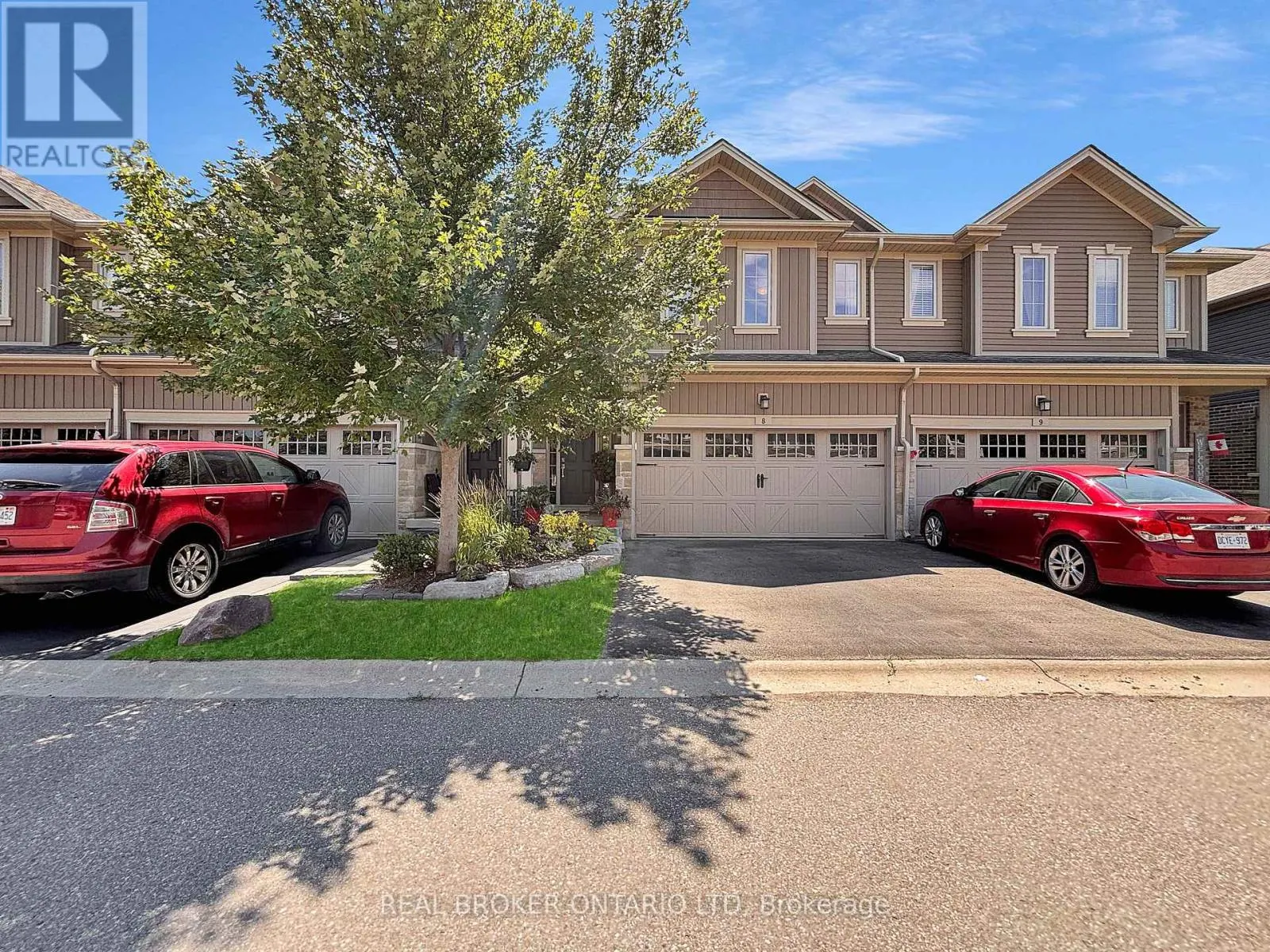 08 - 80 WILLOW STREET, #08
