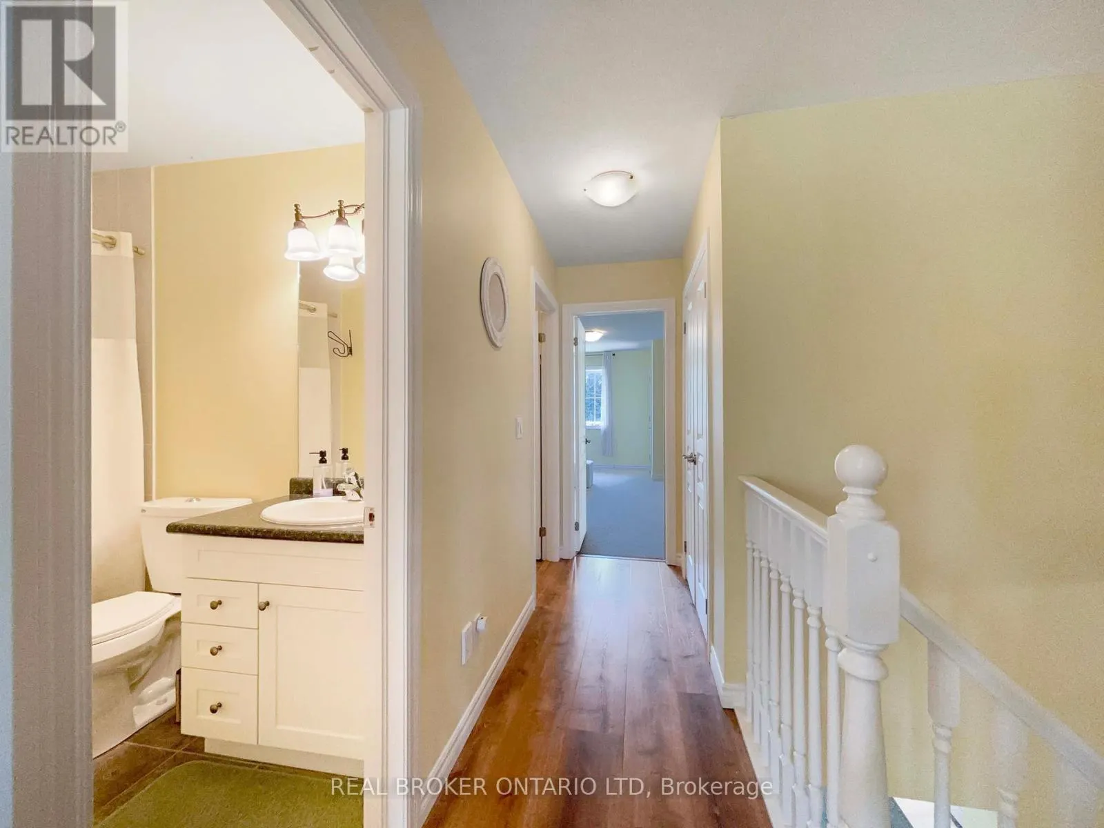 08 - 80 WILLOW STREET, #08