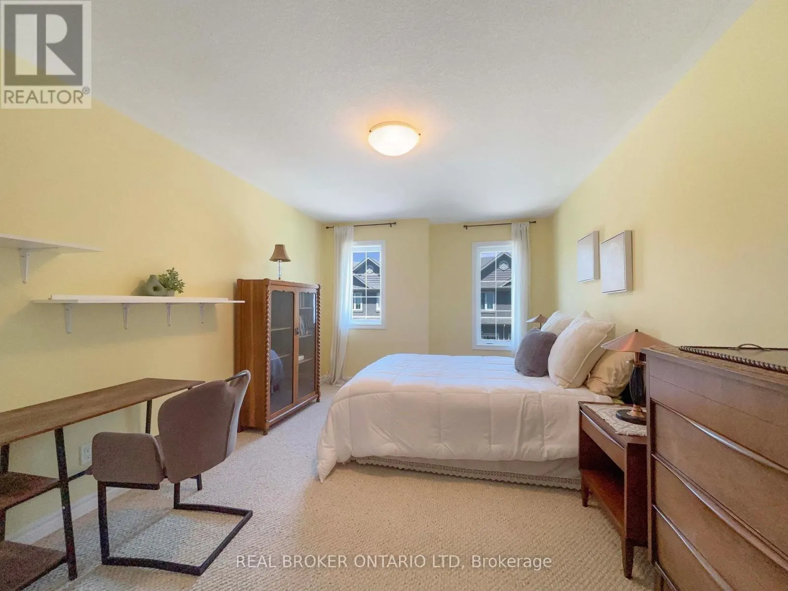 08 - 80 WILLOW STREET, #08