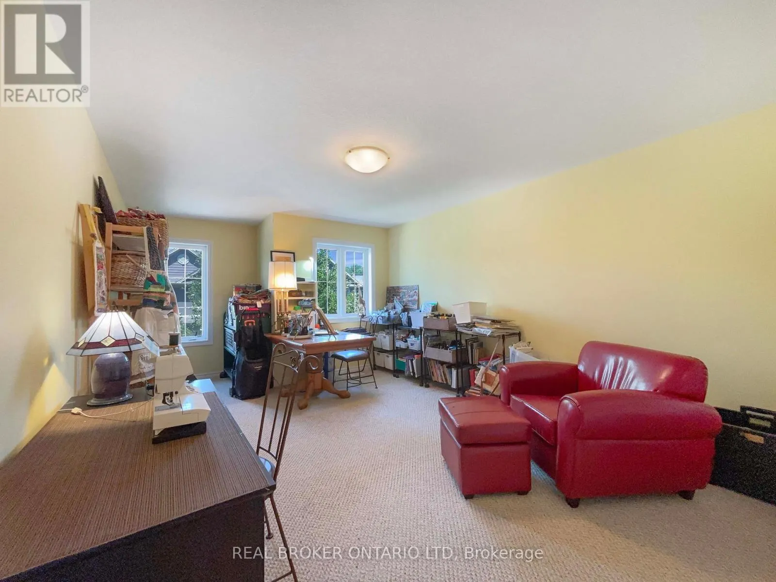 08 - 80 WILLOW STREET, #08