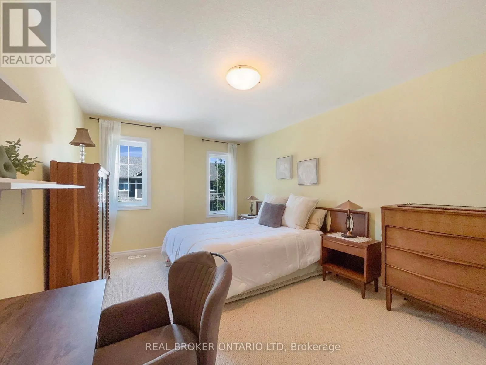 08 - 80 WILLOW STREET, #08