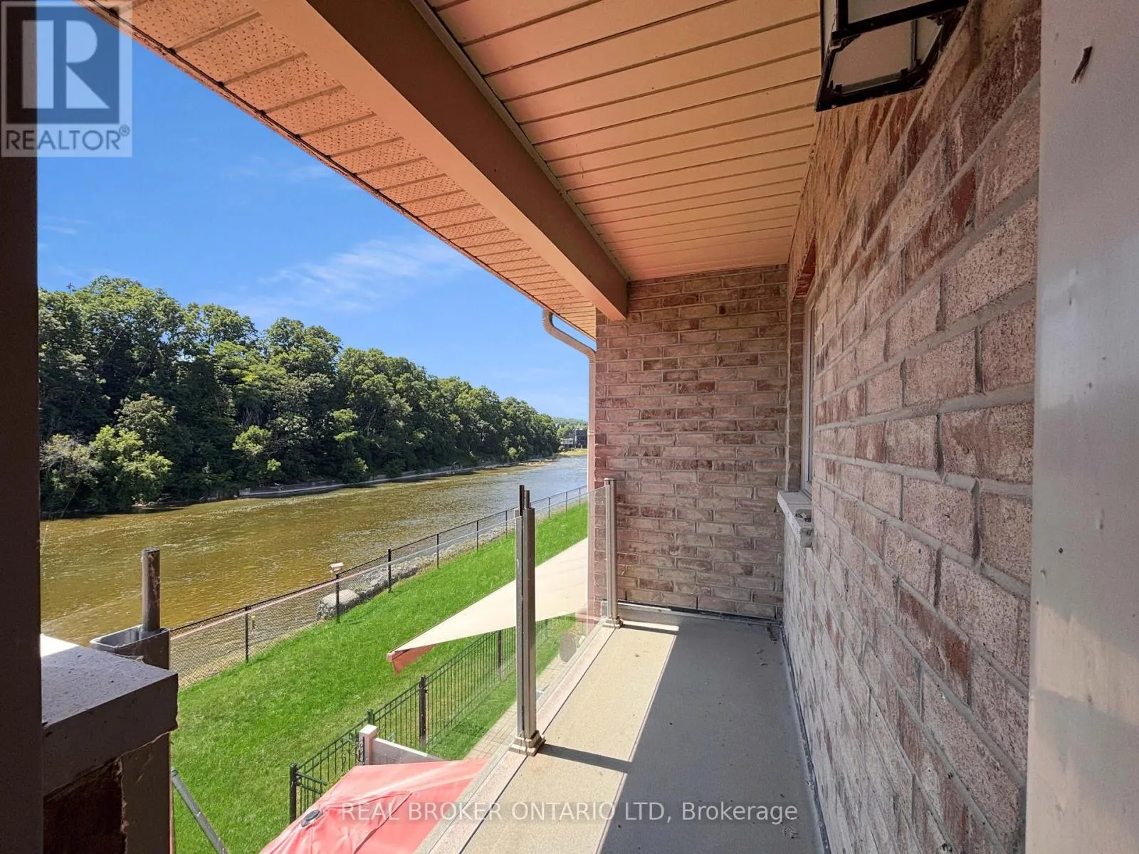 08 - 80 WILLOW STREET, #08