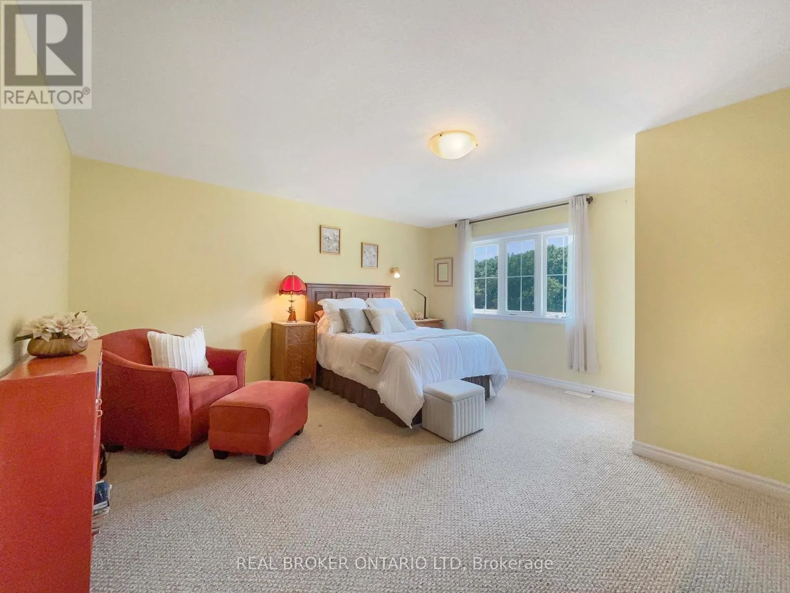 08 - 80 WILLOW STREET, #08