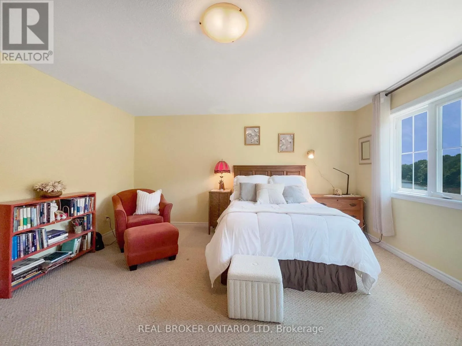 08 - 80 WILLOW STREET, #08