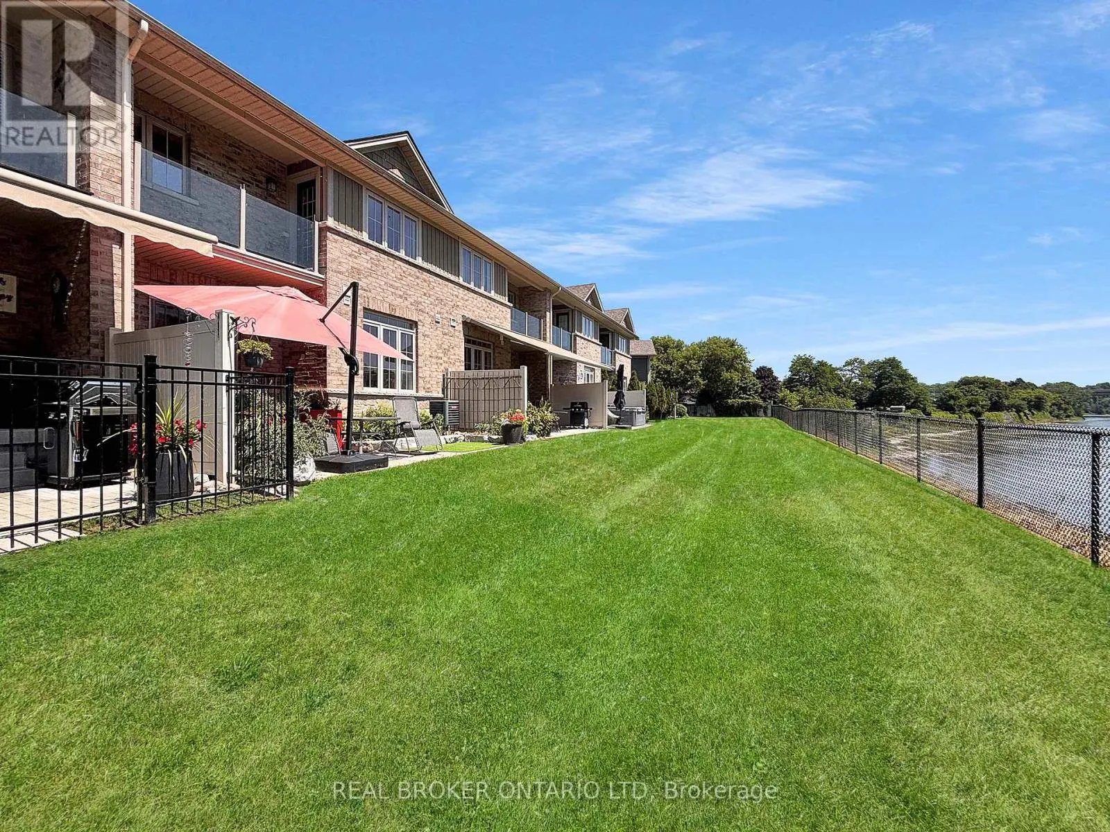 08 - 80 WILLOW STREET, #08