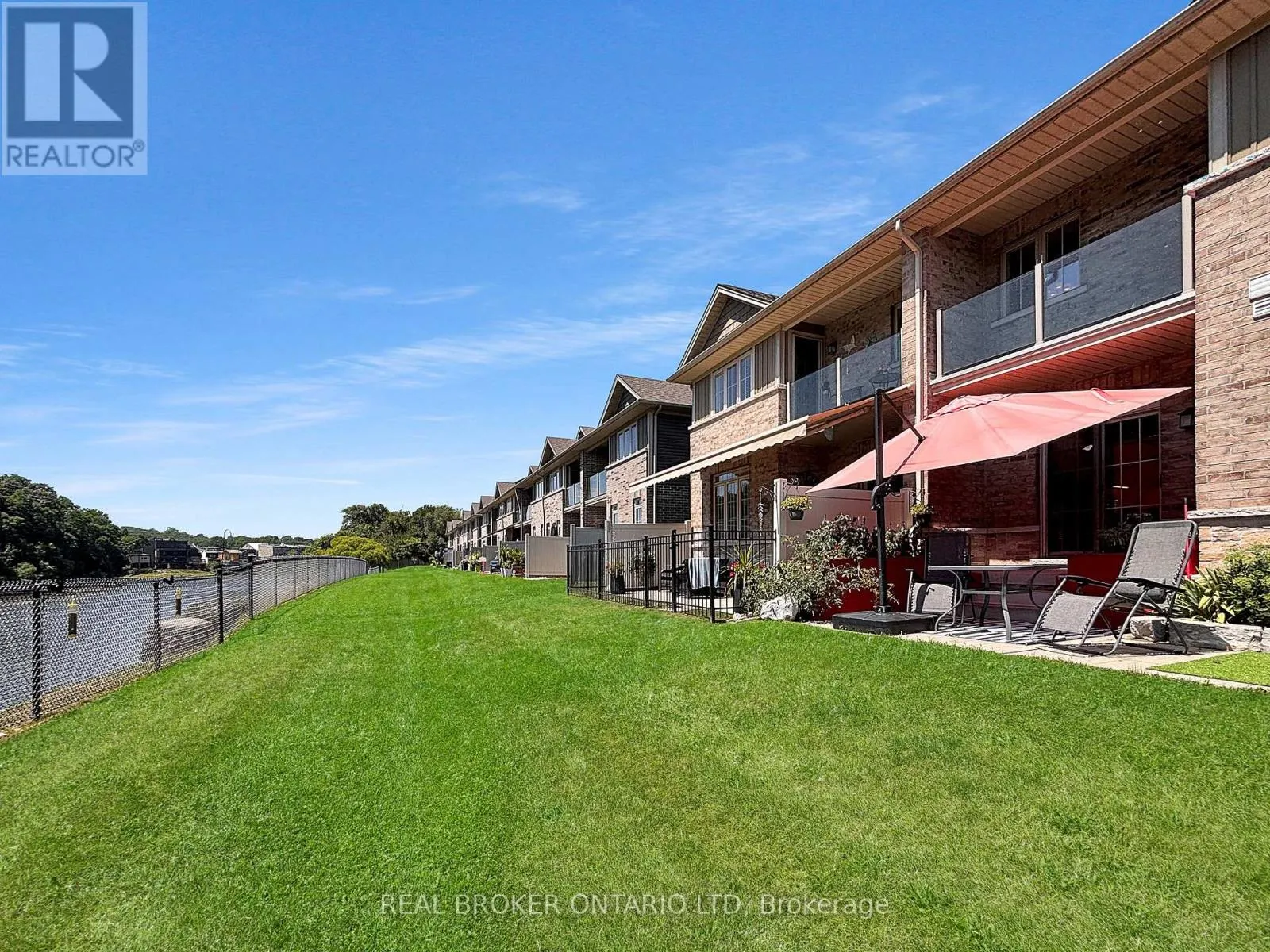 08 - 80 WILLOW STREET, #08