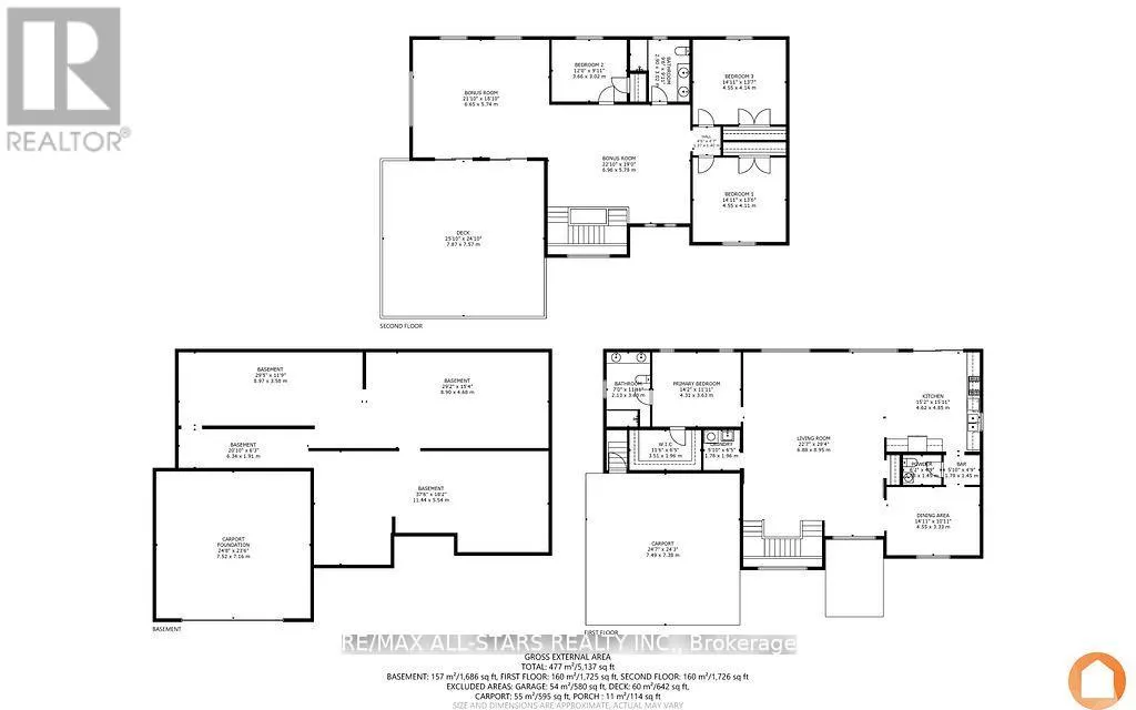 15 BERRY LANE