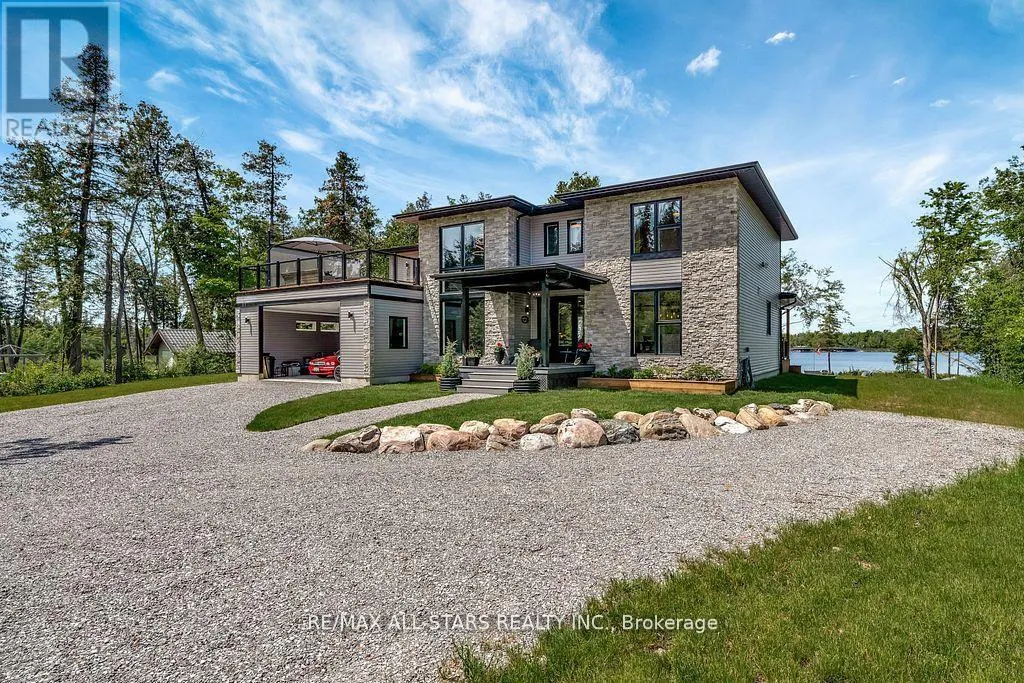 15 BERRY LANE