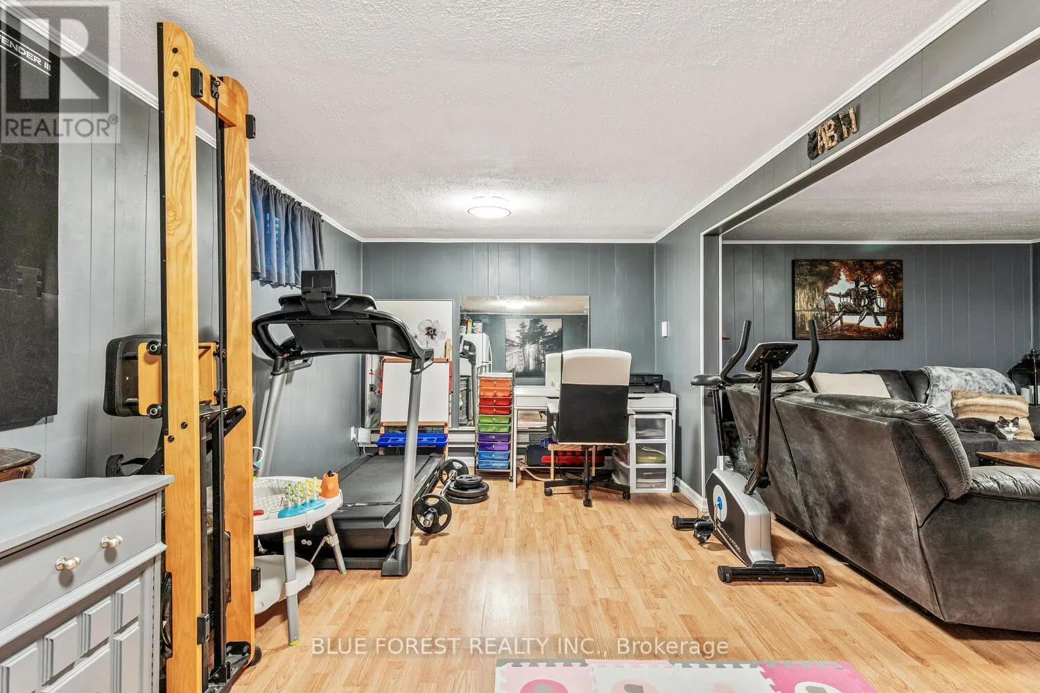 11 - 460 SOUTHDALE ROAD E, #11