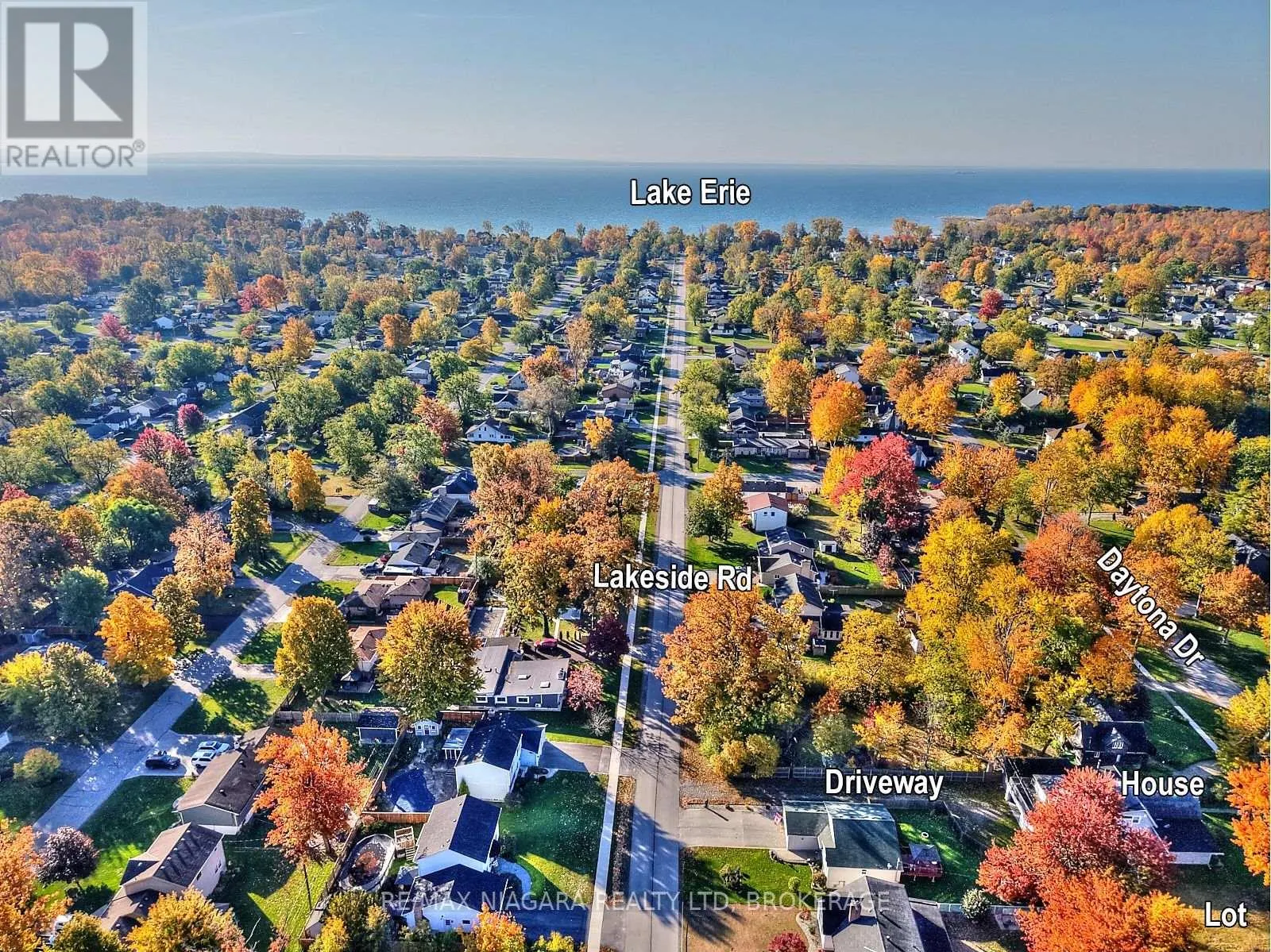 624-LT1 DAYTONA DRIVE