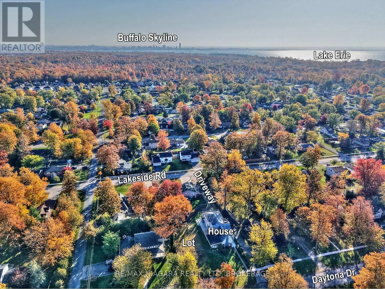 624-LT1 DAYTONA DRIVE
