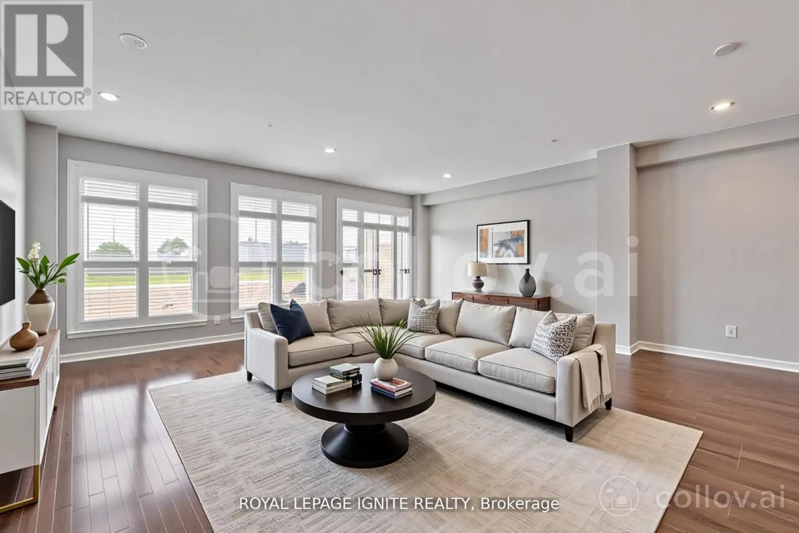 866 RIVERVIEW WAY
