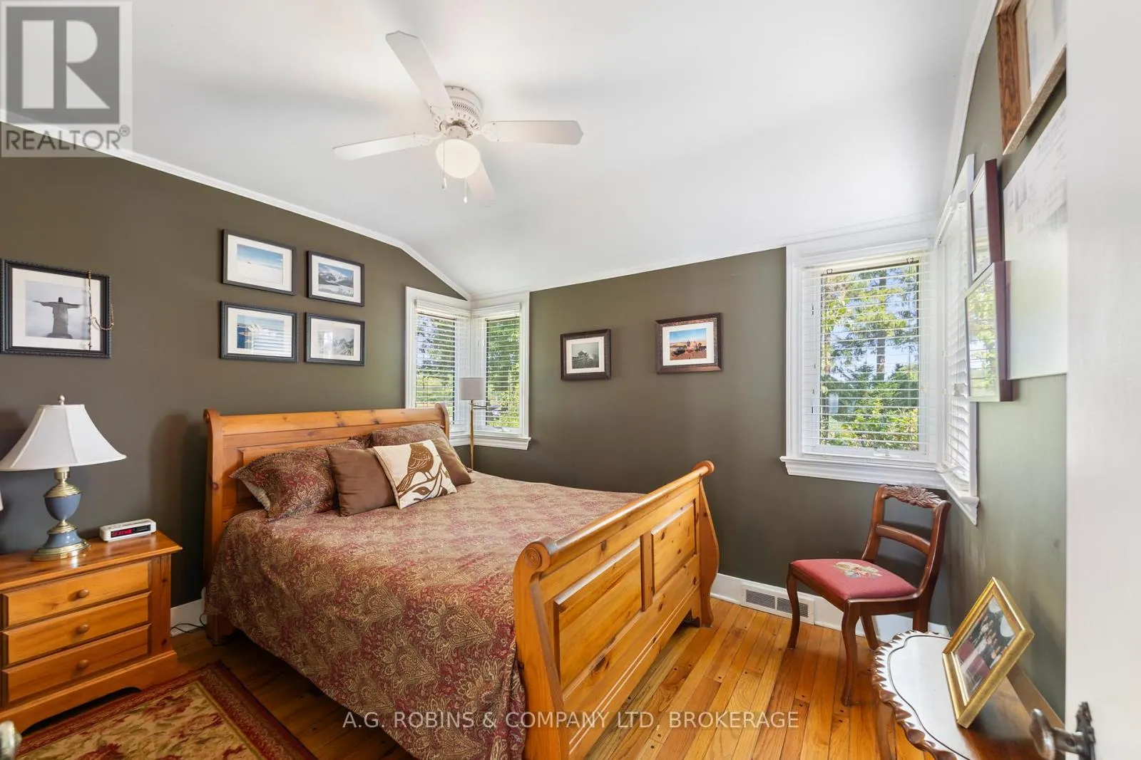 10773 LAKESHORE ROAD