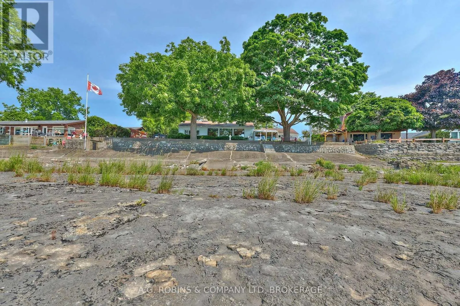 10773 LAKESHORE ROAD