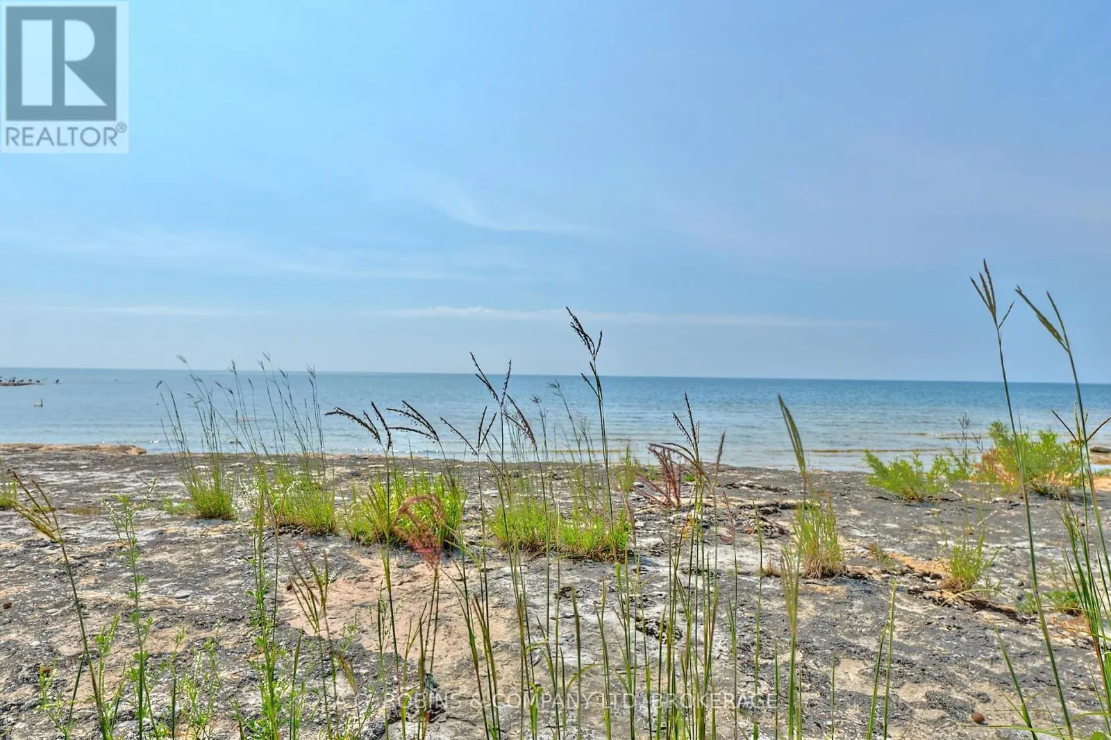 10773 LAKESHORE ROAD