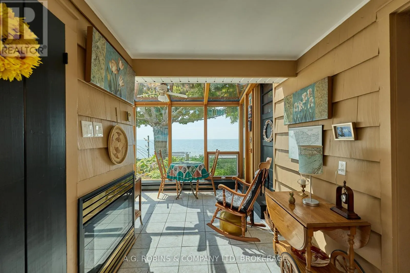 10773 LAKESHORE ROAD