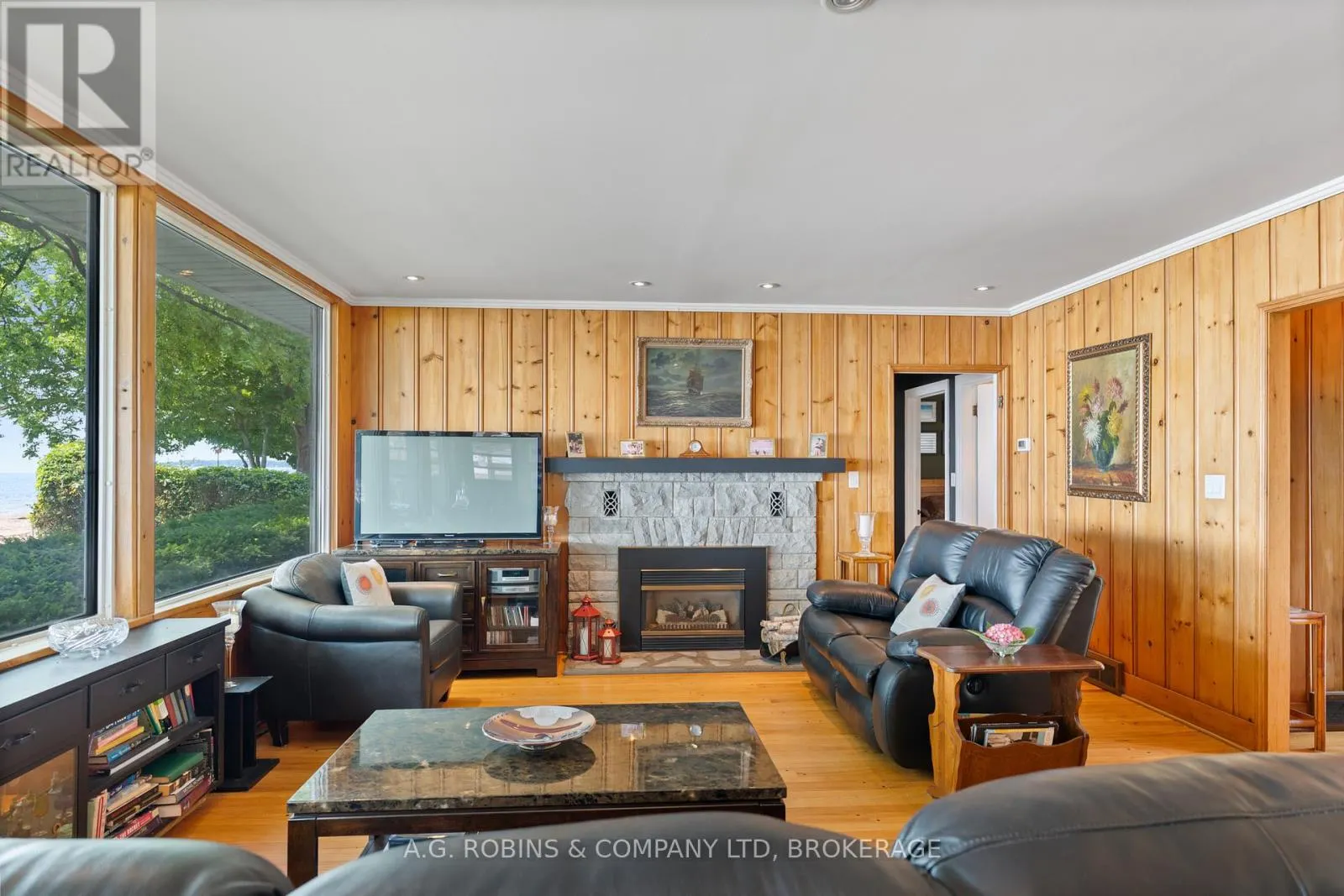 10773 LAKESHORE ROAD