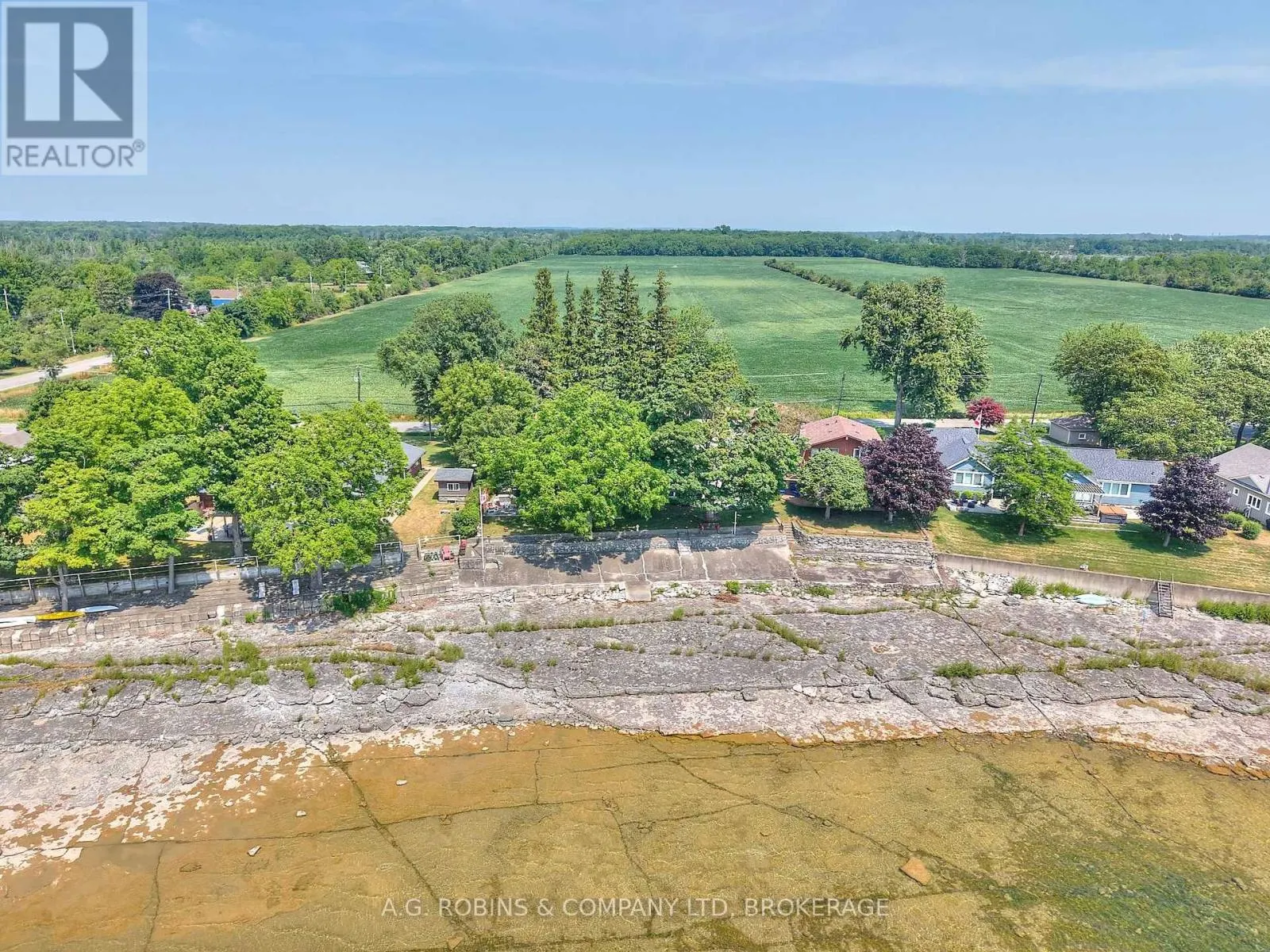 10773 LAKESHORE ROAD