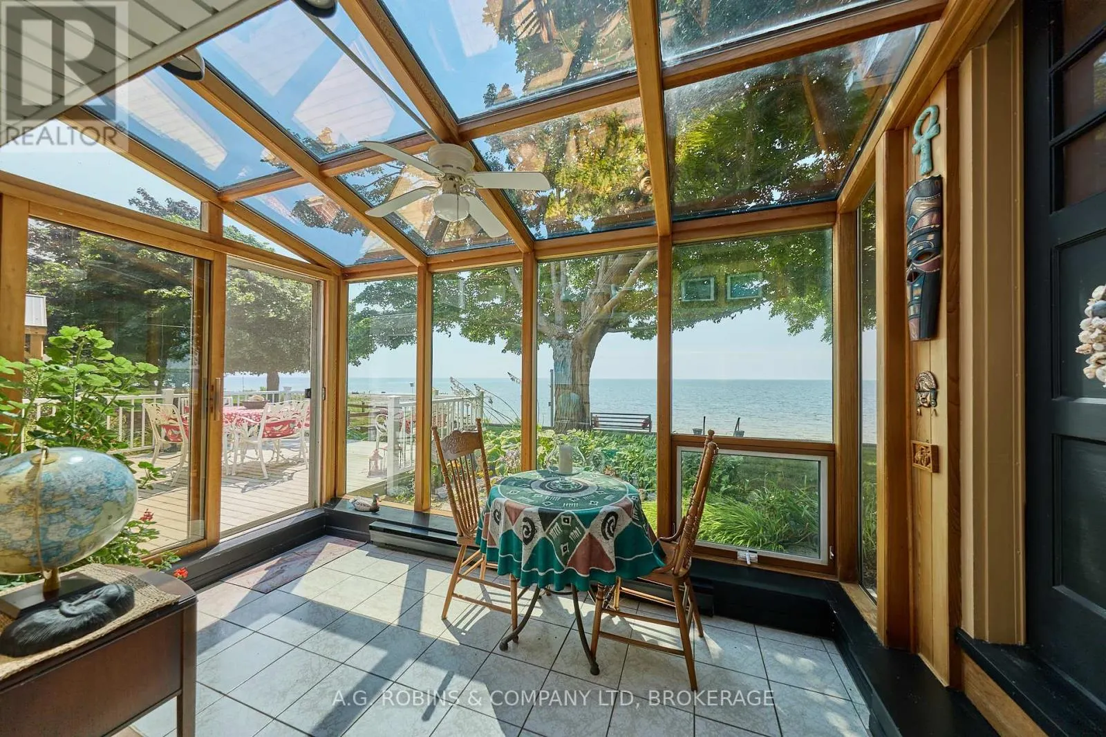 10773 LAKESHORE ROAD