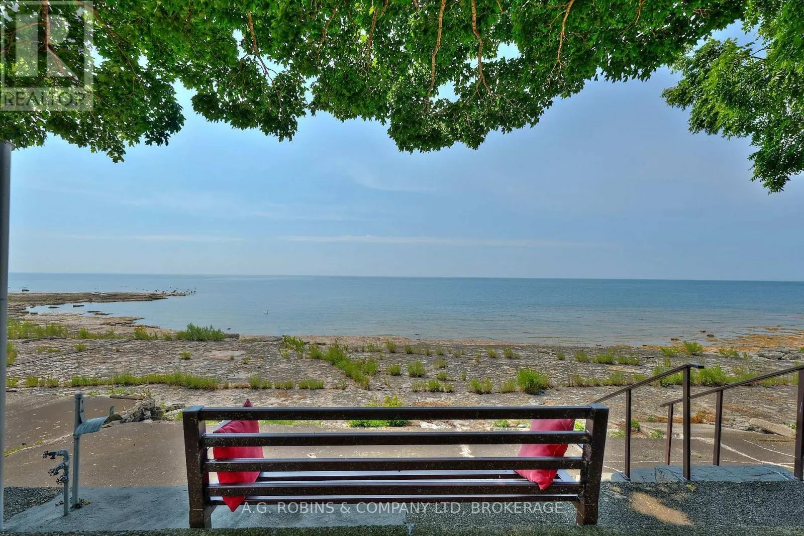 10773 LAKESHORE ROAD