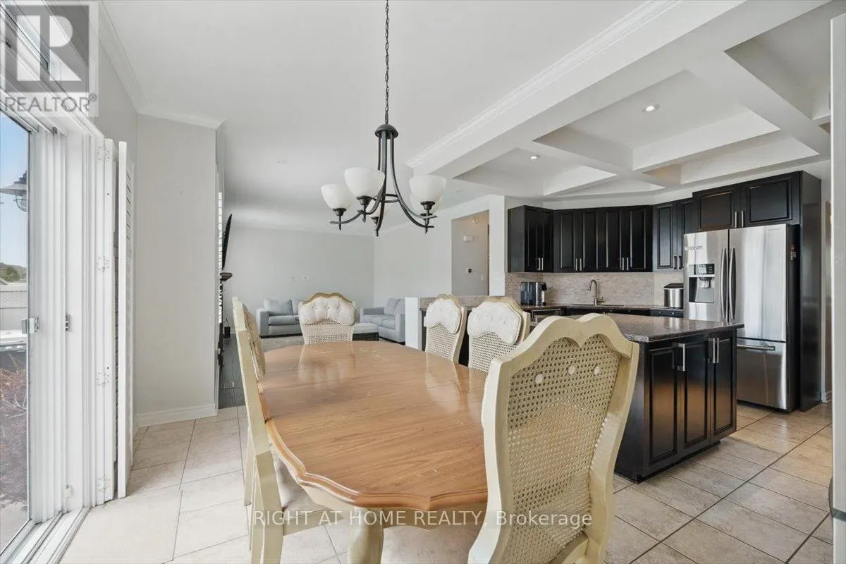 228 WILDCLIFF WAY