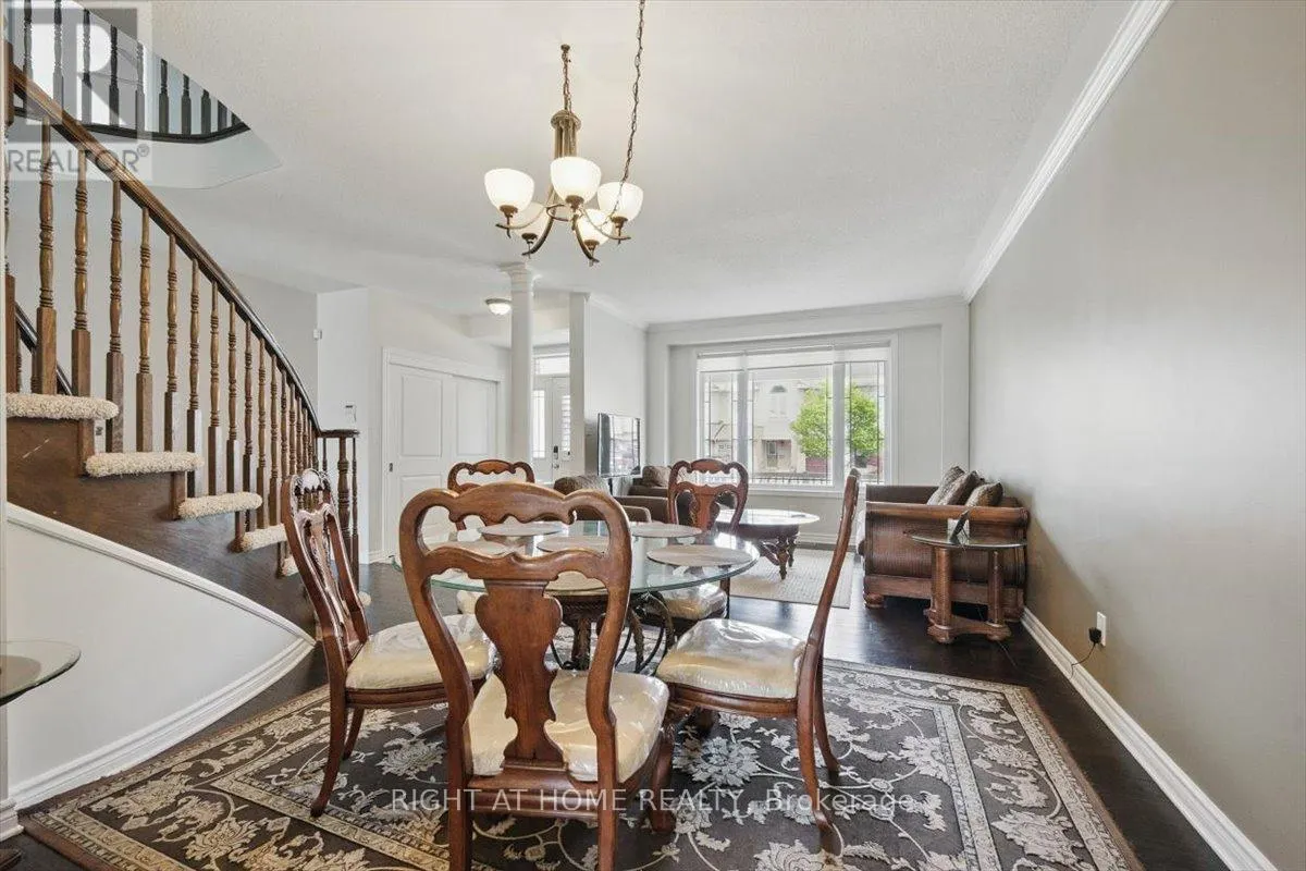 228 WILDCLIFF WAY