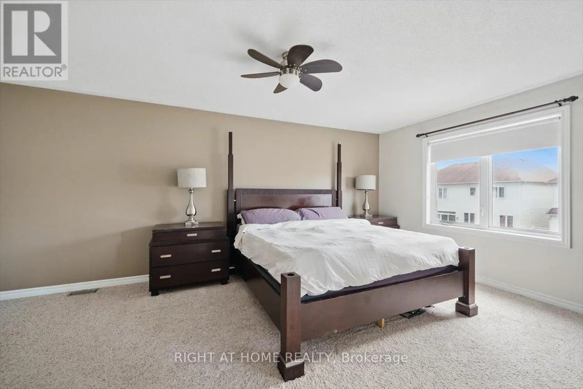 228 WILDCLIFF WAY