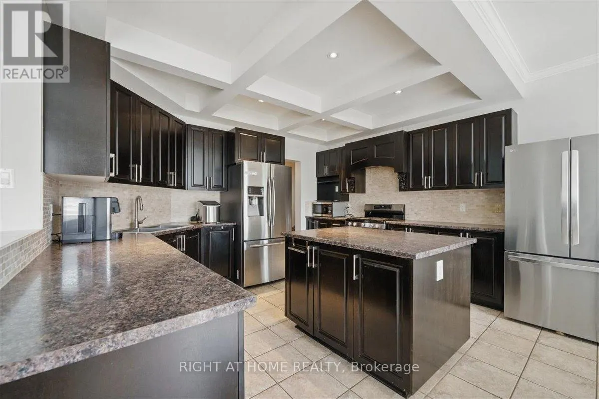 228 WILDCLIFF WAY