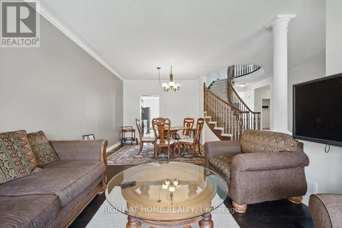 228 WILDCLIFF WAY