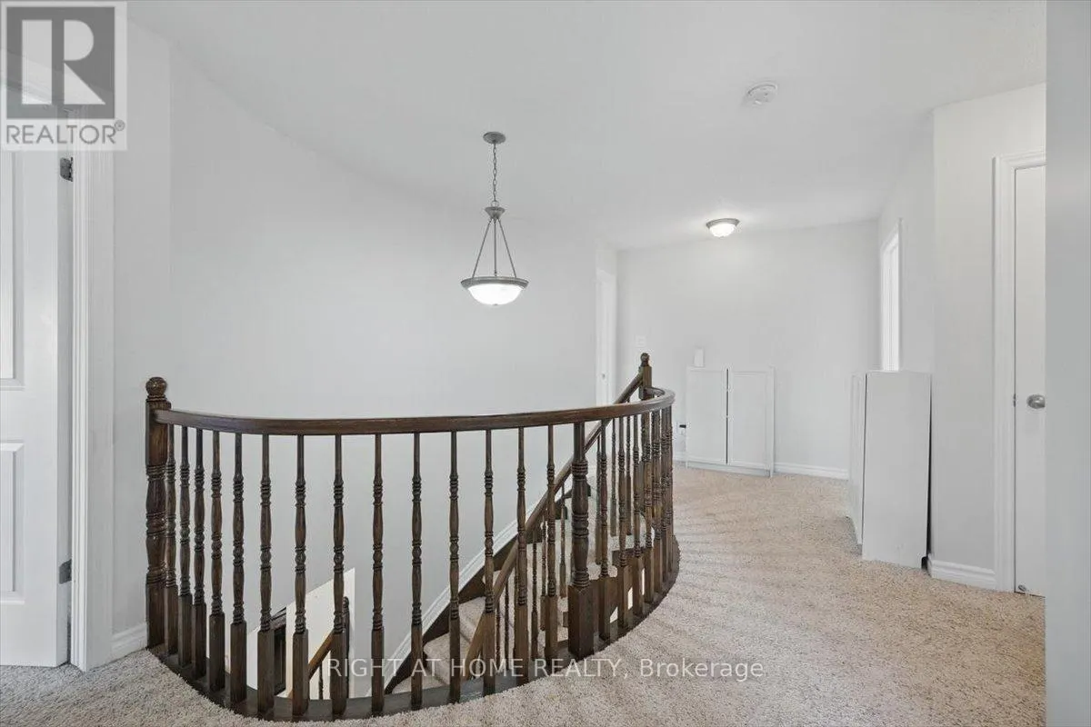 228 WILDCLIFF WAY