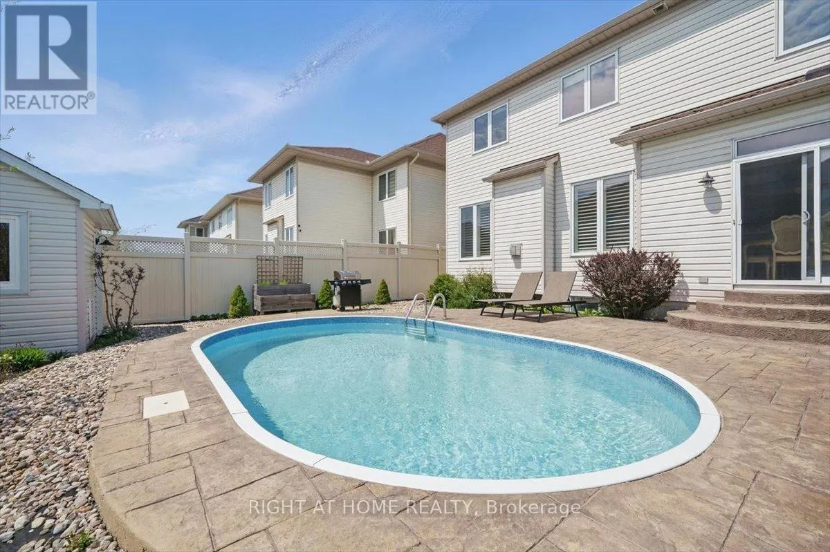 228 WILDCLIFF WAY