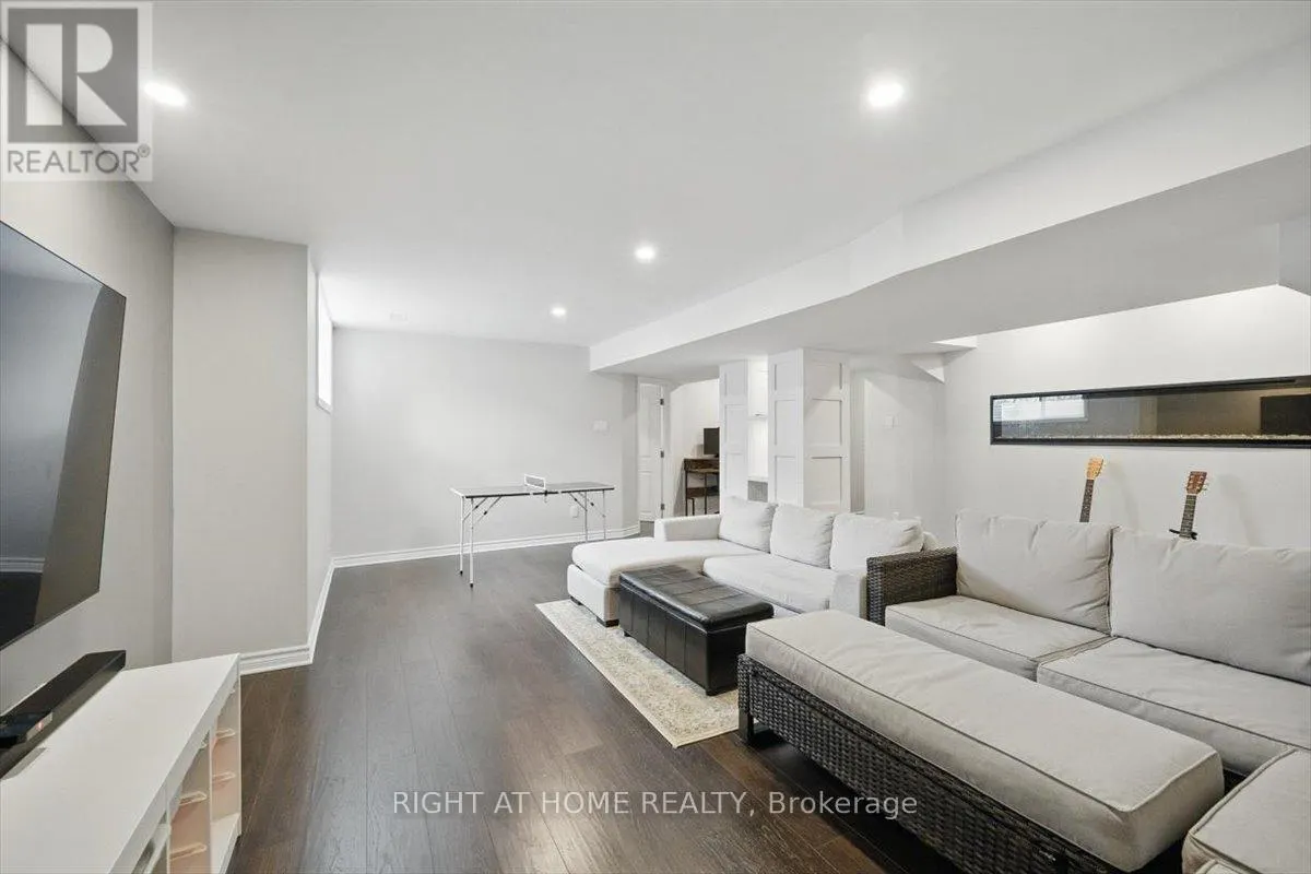 228 WILDCLIFF WAY