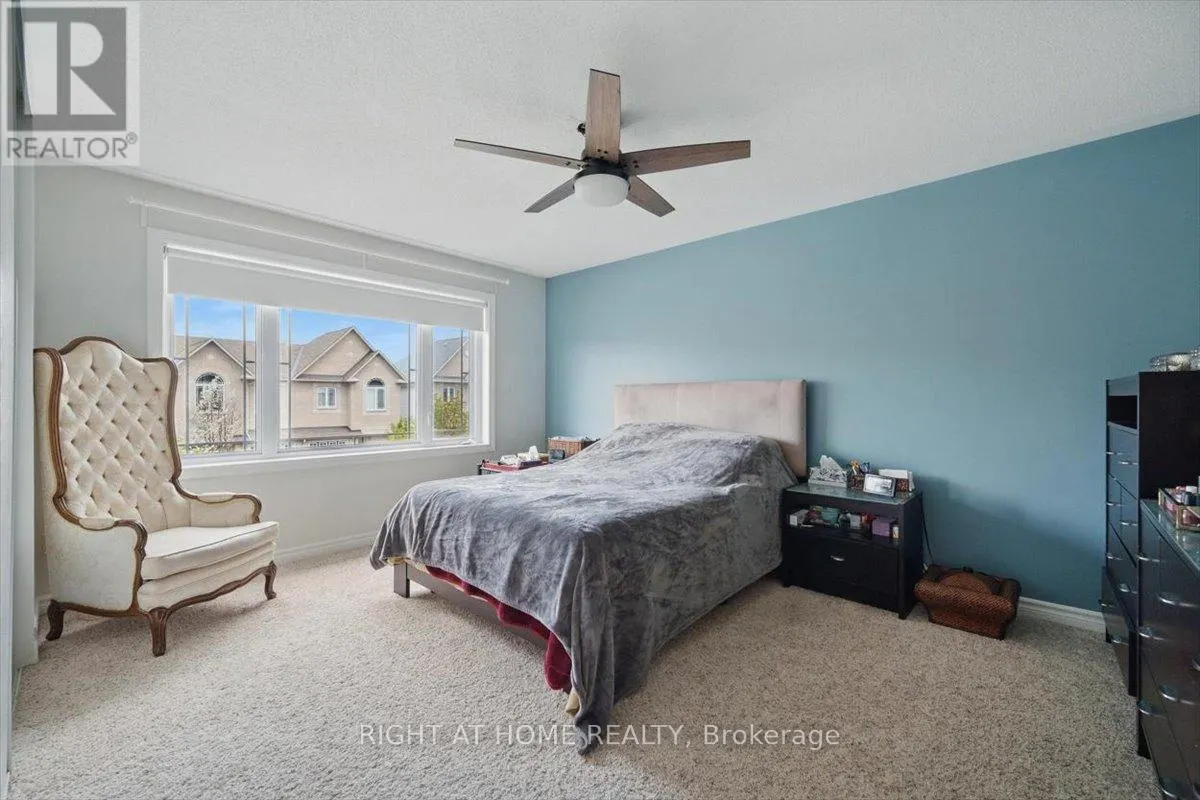 228 WILDCLIFF WAY