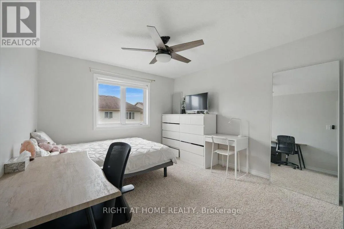 228 WILDCLIFF WAY