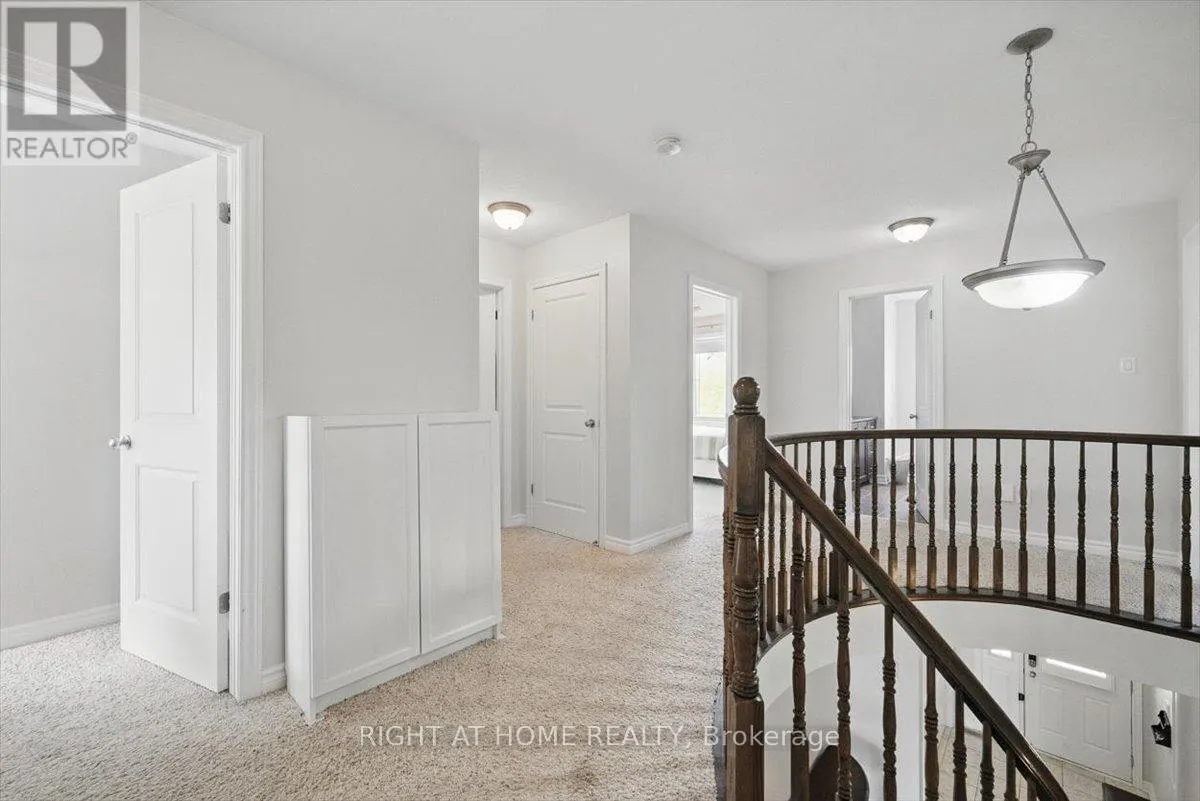 228 WILDCLIFF WAY