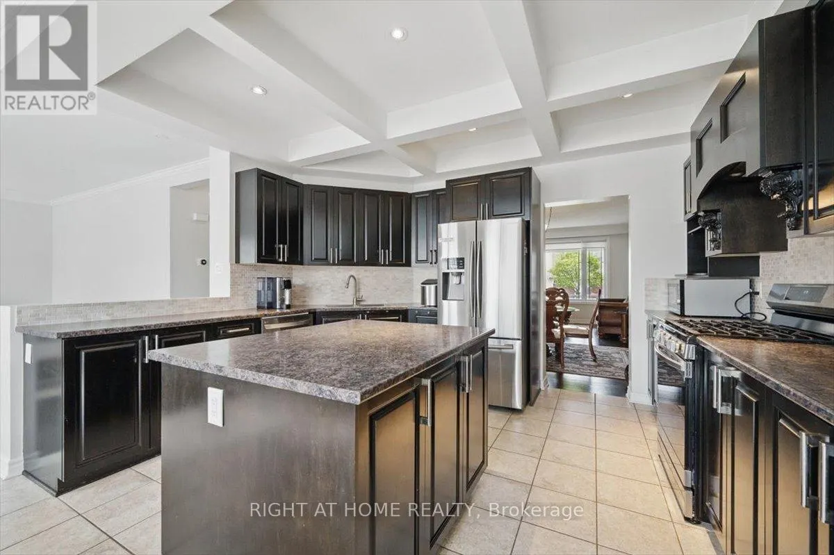 228 WILDCLIFF WAY