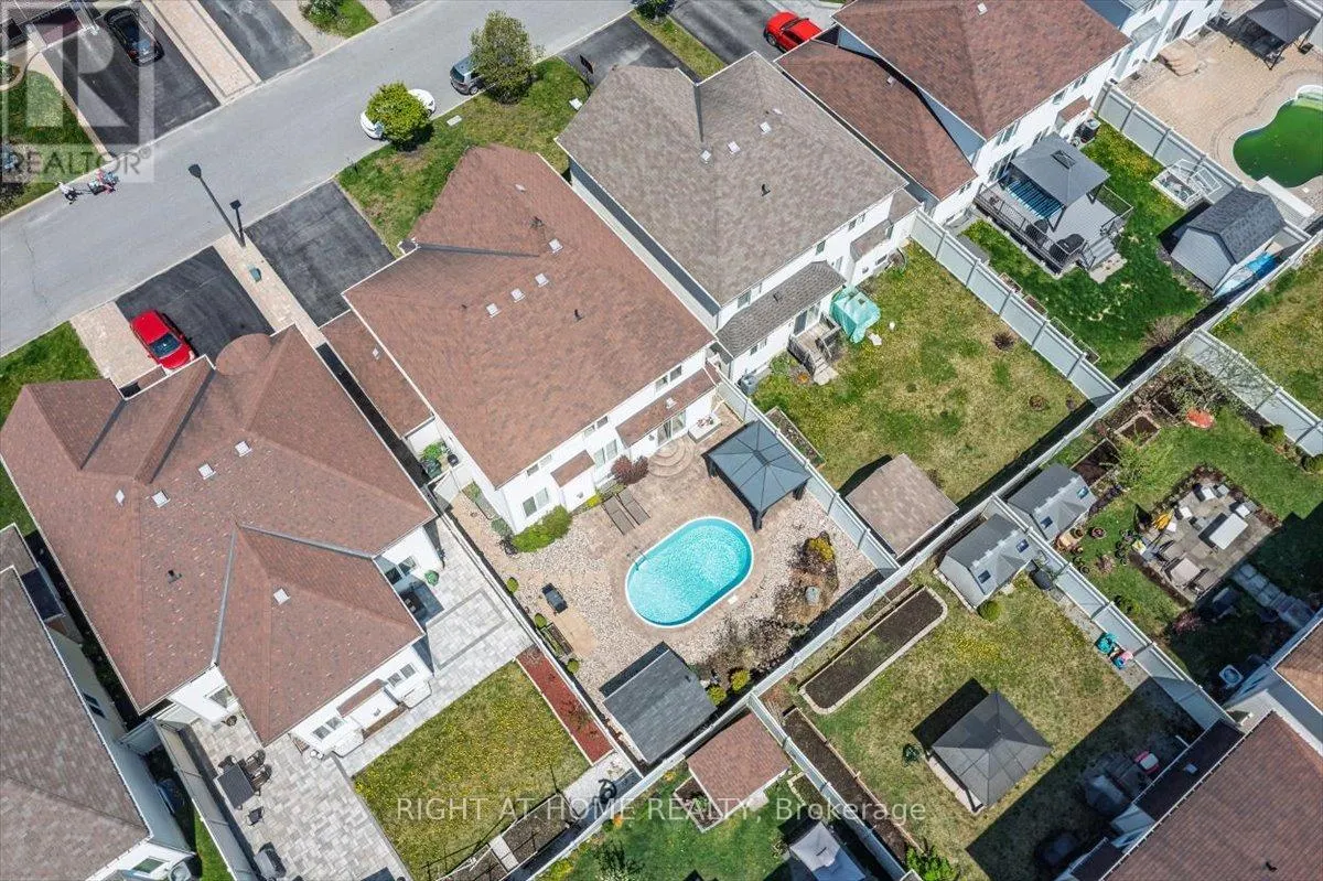 228 WILDCLIFF WAY