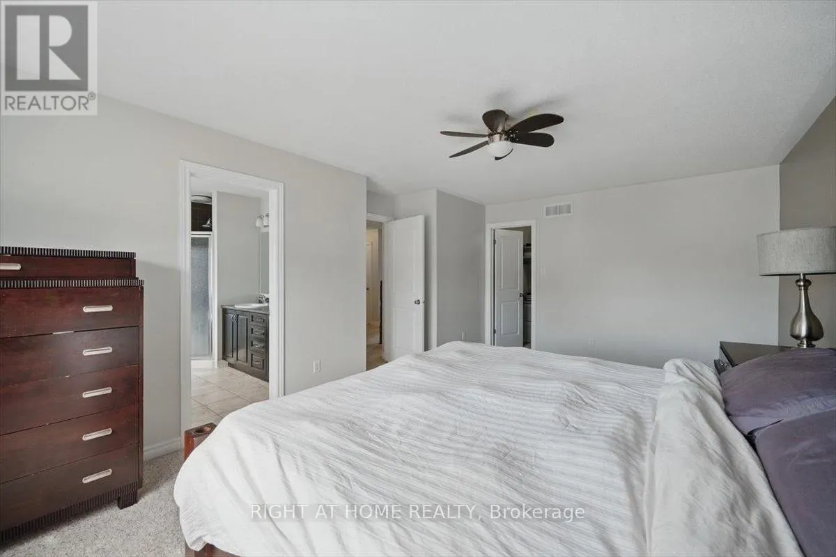 228 WILDCLIFF WAY