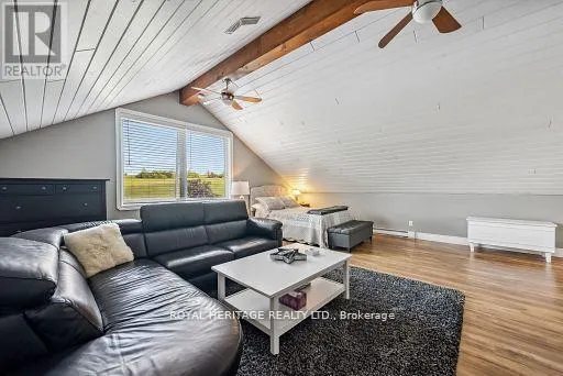 747 ALEXANDER DRIVE