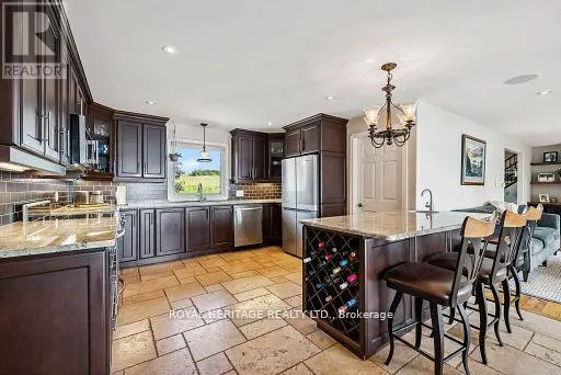 747 ALEXANDER DRIVE