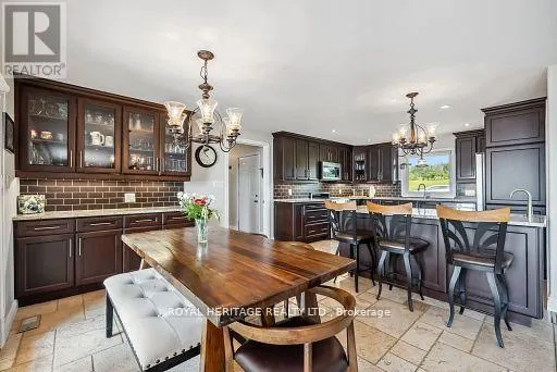 747 ALEXANDER DRIVE