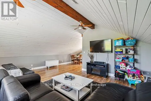 747 ALEXANDER DRIVE