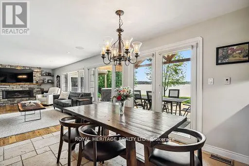 747 ALEXANDER DRIVE
