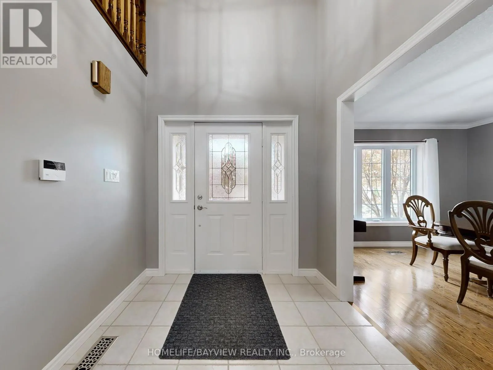 574 SANDBANKS CRESCENT