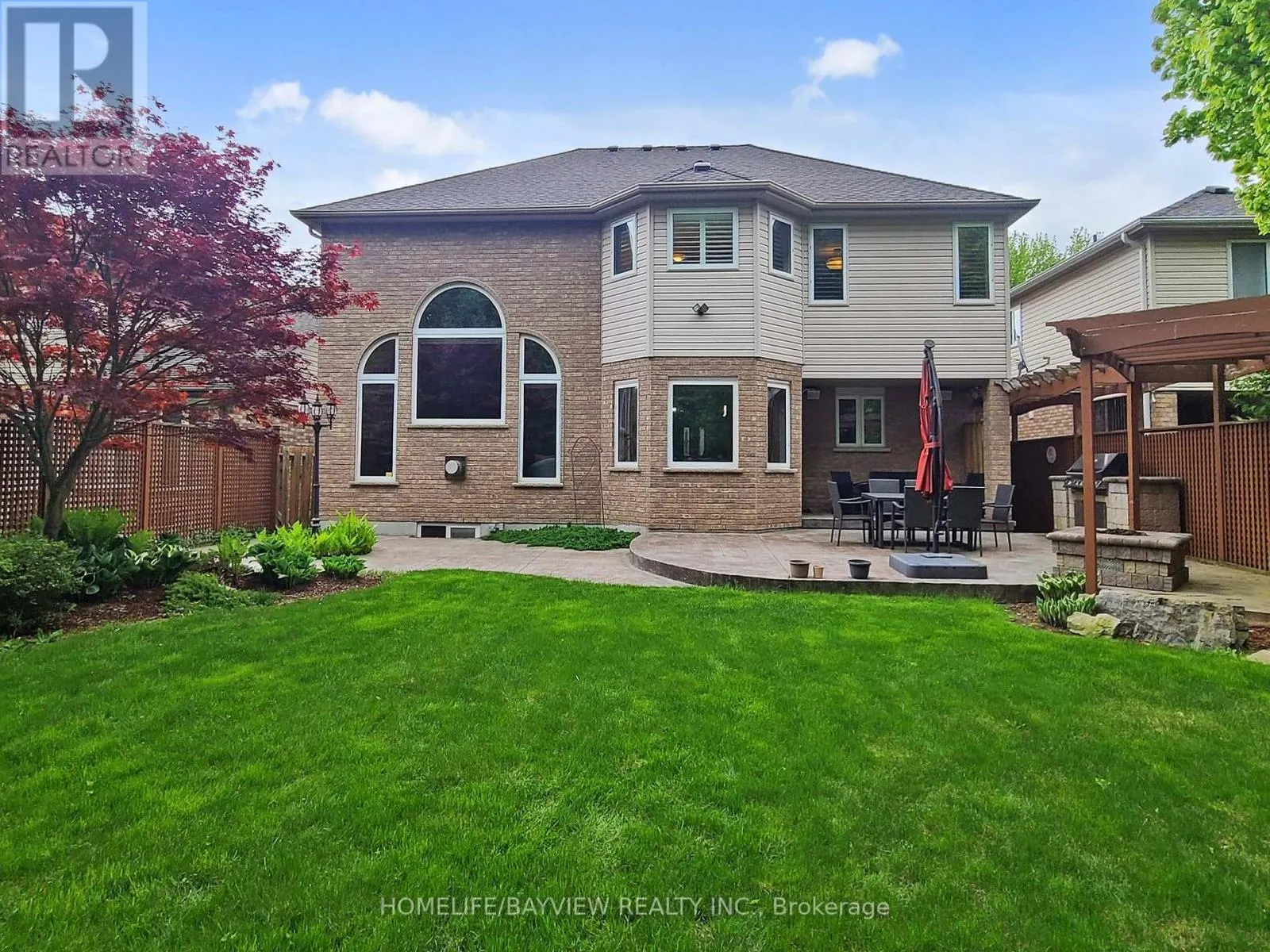 574 SANDBANKS CRESCENT