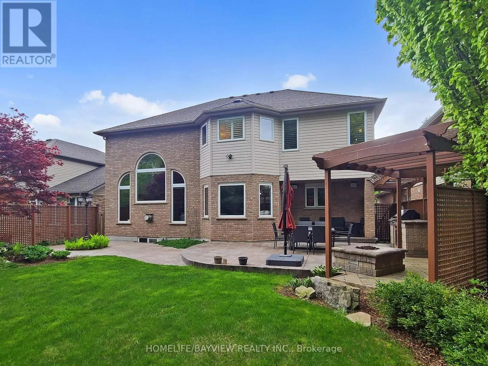 574 SANDBANKS CRESCENT