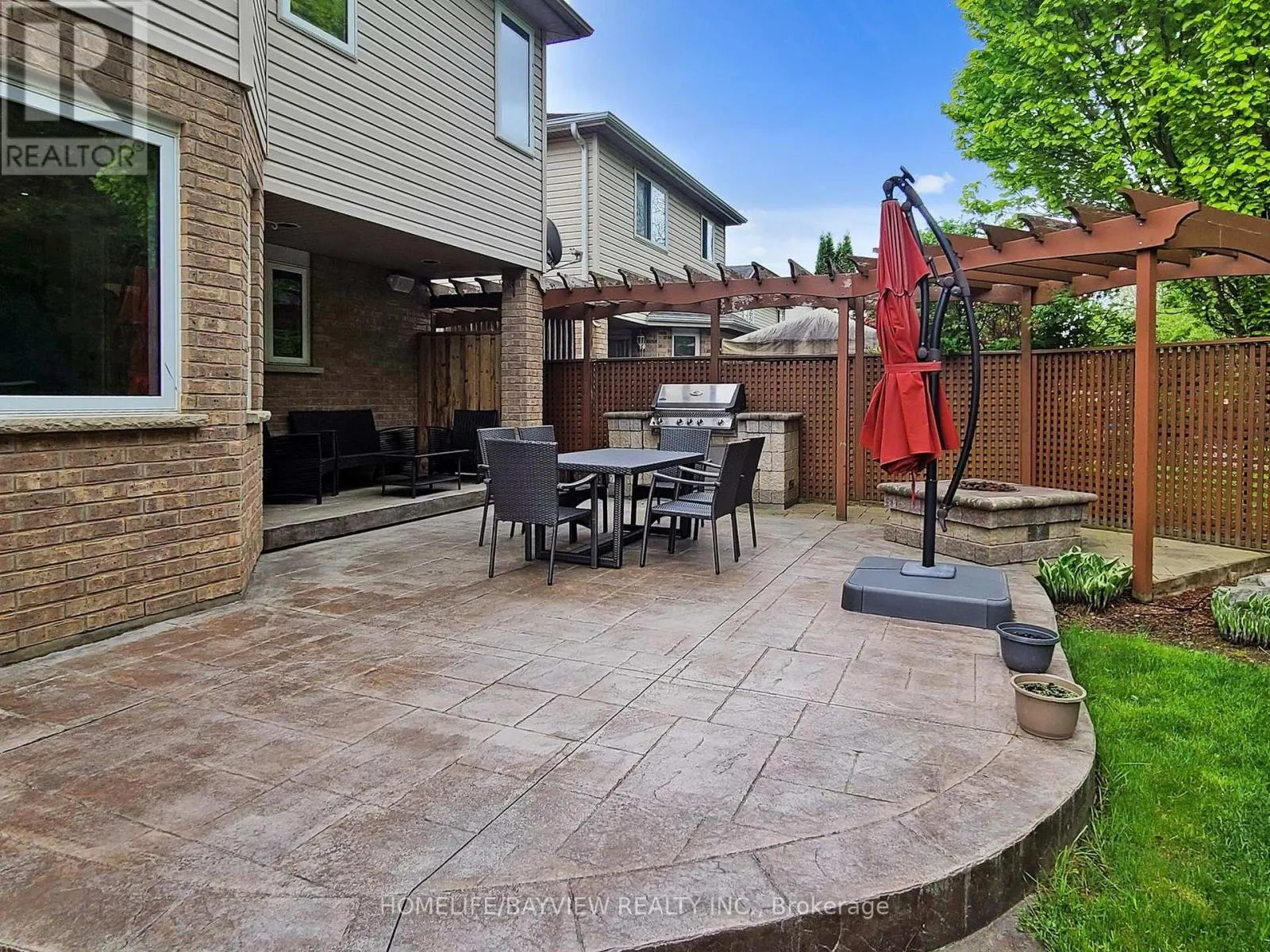 574 SANDBANKS CRESCENT