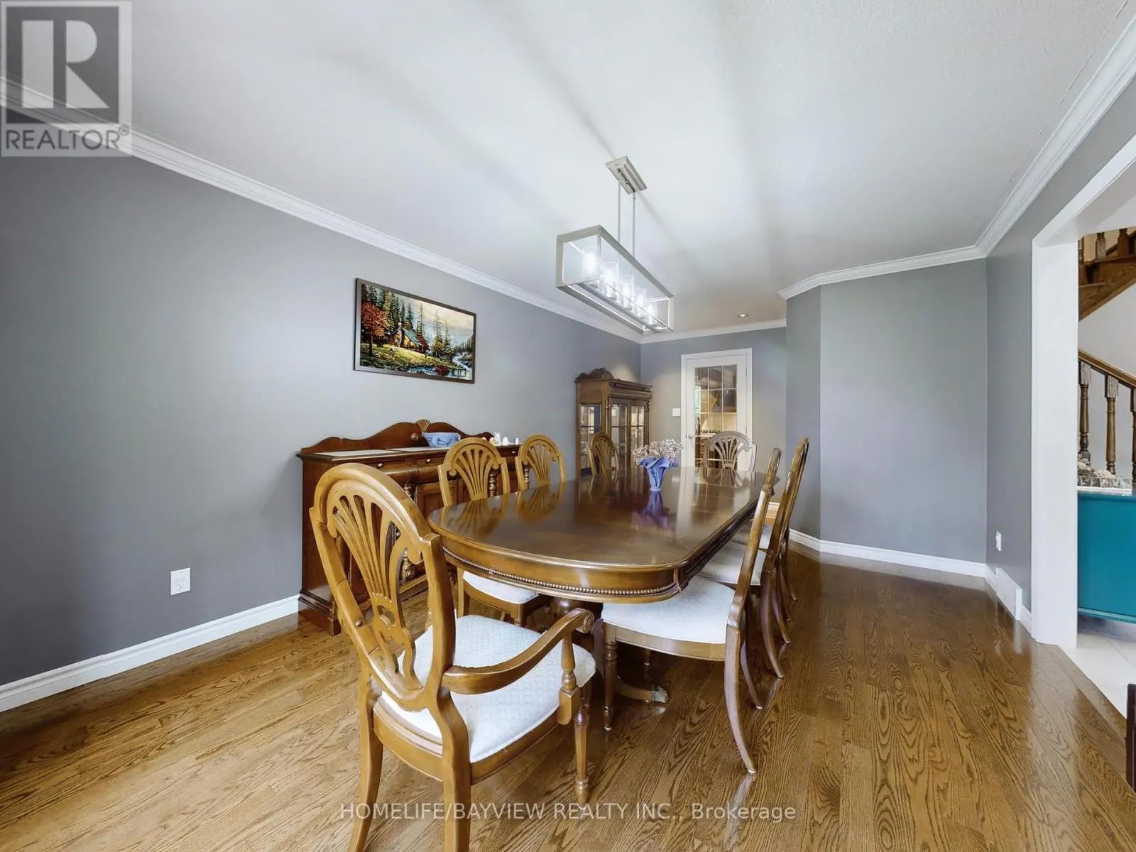 574 SANDBANKS CRESCENT