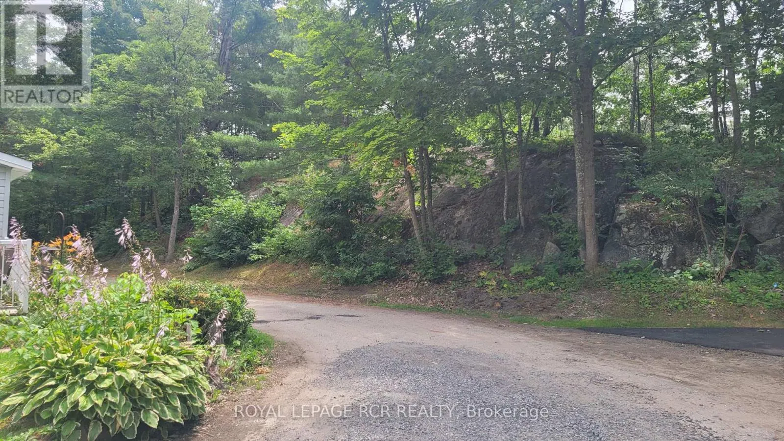 31 - 1007 RACOON ROAD